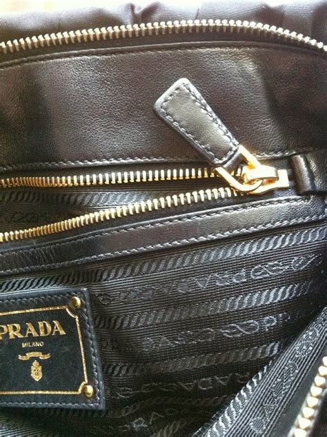 check prada authenticity online|prada authentic handbags guide.